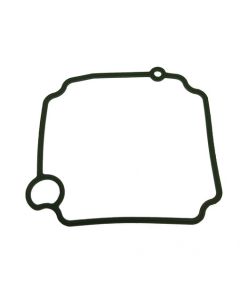 Parsun Float Chamber Gasket Paf8-05040027 - Reliable Engine Part