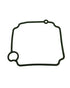 Parsun Float Chamber Gasket Paf8-05040027 - Reliable Engine Part