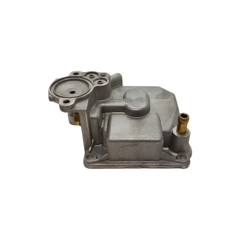 Body Float Chamber Paf8-05040400 - Essential Engine Part For Parsun