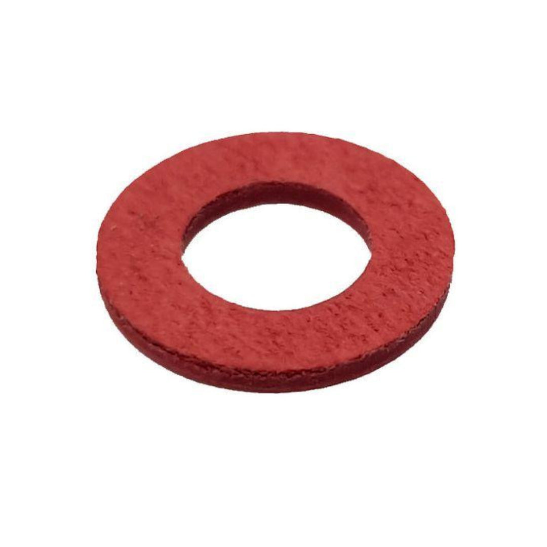 Gasket Paf8-05040401 For Parsun Engines - Durable Replacement Part