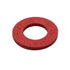 Gasket Paf8-05040401 For Parsun Engines - Durable Replacement Part