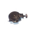 Parsun Starter Assembly Paf8-05050000 - Reliable Engine Component