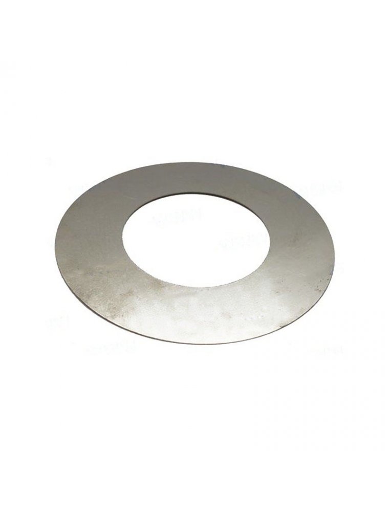 Thrust Washer For Parsun Mfs8/Mfs9.9 Engines - Paf8-05050002