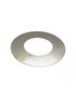Thrust Washer For Parsun Mfs8/Mfs9.9 Engines - Paf8-05050002