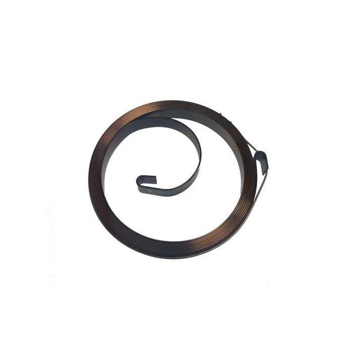 Volute Spring Paf8-05050004 For Parsun Mfs8/Mfs9.9 Engine