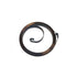 Volute Spring Paf8-05050004 For Parsun Mfs8/Mfs9.9 Engine