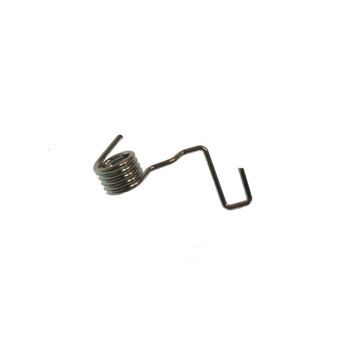 Mercruiser Spring Tension Paf8-05050007 For Parsun Mfs8/Mfs9.9 Engines