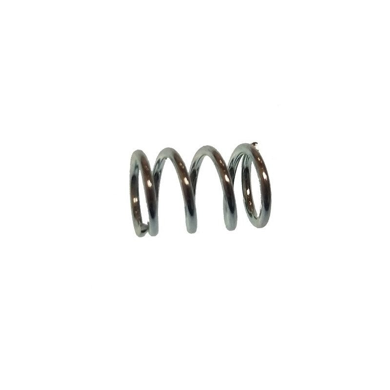 Mercruiser Spring Plate Paf8-05050009 For Parsun Mfs8/Mfs9.9 Engines