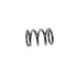 Mercruiser Spring Plate Paf8-05050009 For Parsun Mfs8/Mfs9.9 Engines