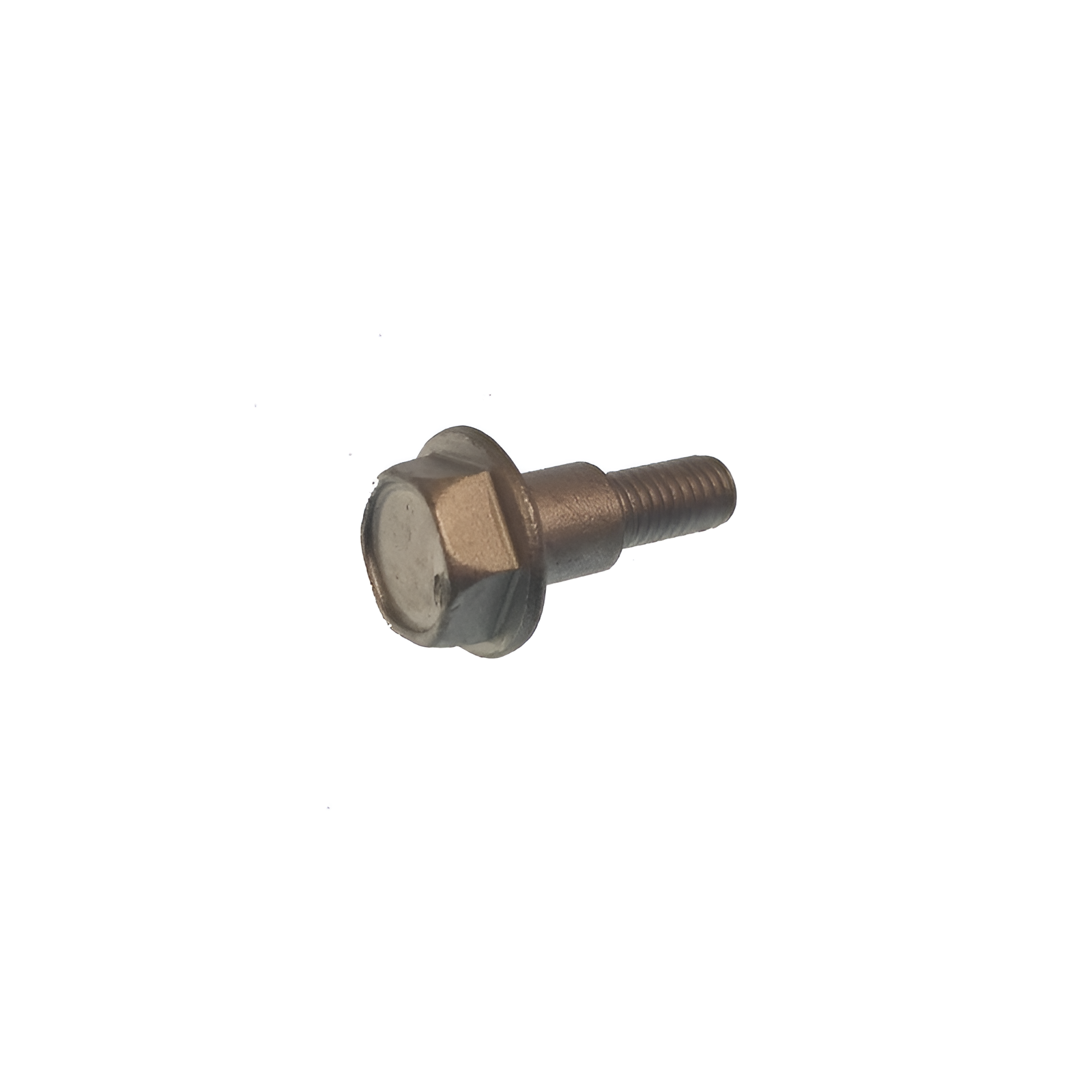 Mercruiser Bolt Paf8-05050010 For Parsun Engines - Durable Fastening Solution