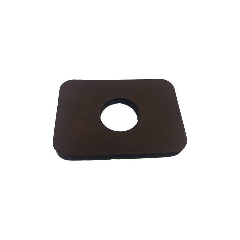 Frothy Rubber Seal Paf8-05050017 For Parsun Parts - Durable & Reliable