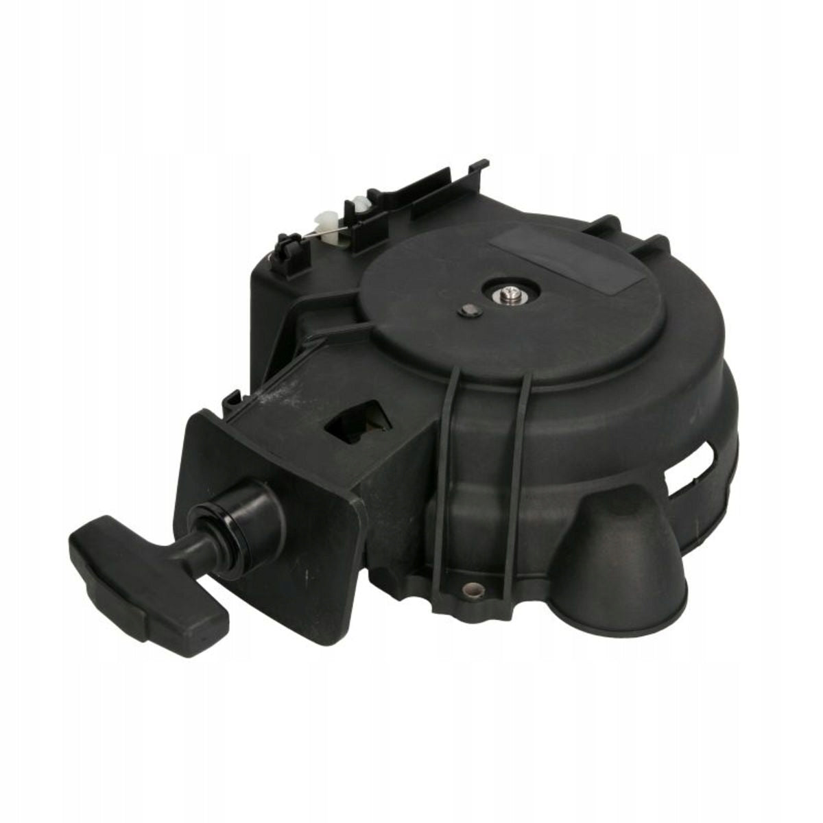 Parsun Casing Assy Starter Paf8-05050100 - Durable & Reliable Component