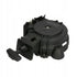 Parsun Casing Assy Starter Paf8-05050100 - Durable & Reliable Component