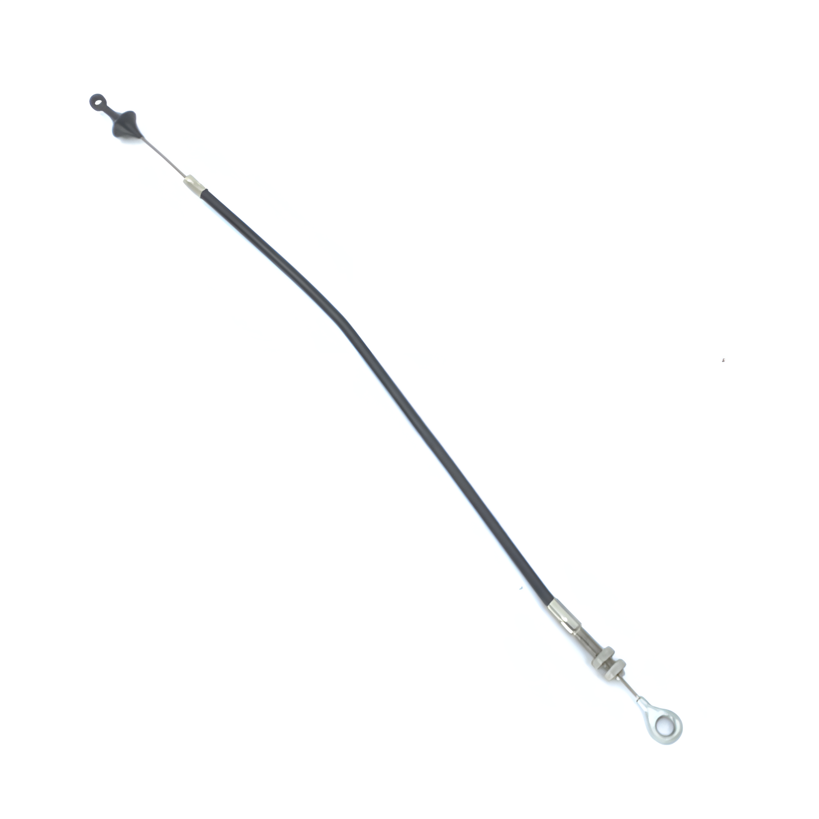 Arrester Tightwire Assy Paf8-05050200 For Parsun Products