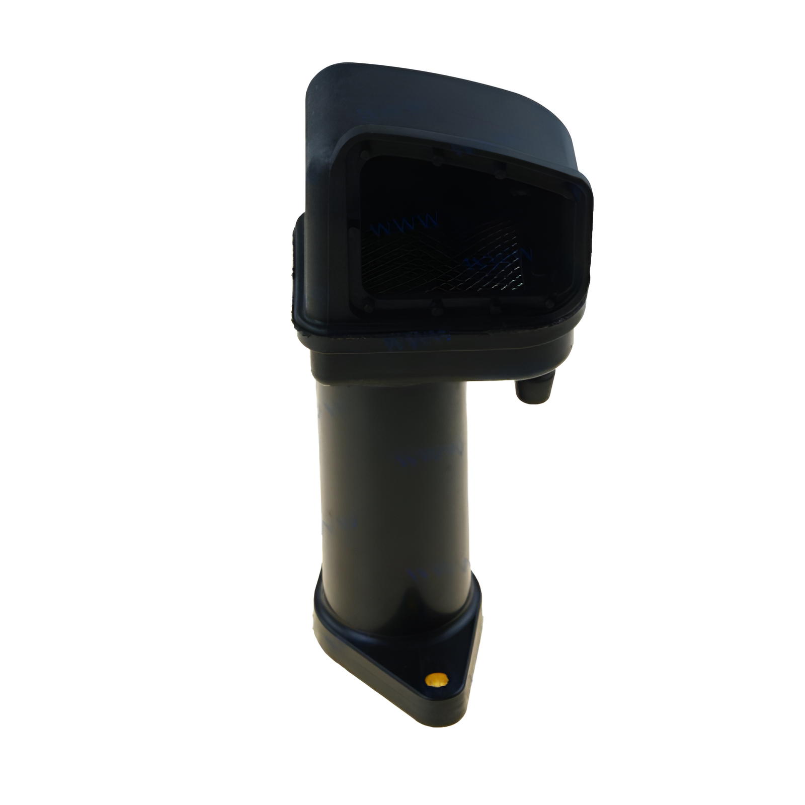 Silencer Assy Intake Paf8-05060000 For Parsun Engines - Durable Component