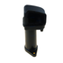 Silencer Assy Intake Paf8-05060000 For Parsun Engines - Durable Component
