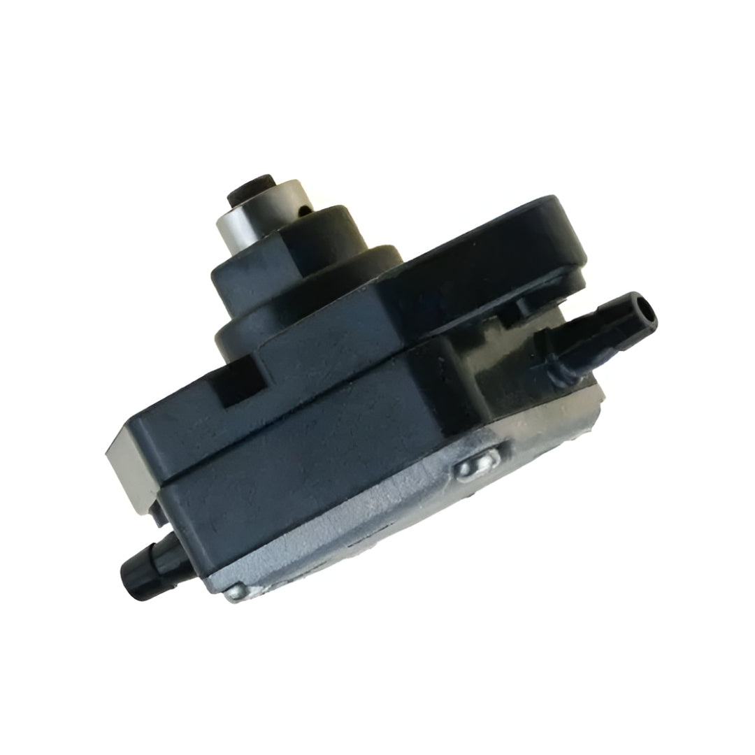 Fuel Pump Assy Paf8-05070000 For Parsun Engines - High Quality Performance