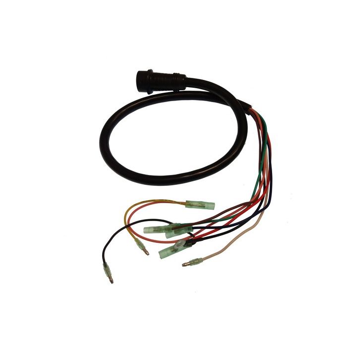 Cdi Cable Paf8-05090100W - Durable Marine Connection Solution