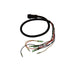 Cdi Cable Paf8-05090100W - Durable Marine Connection Solution