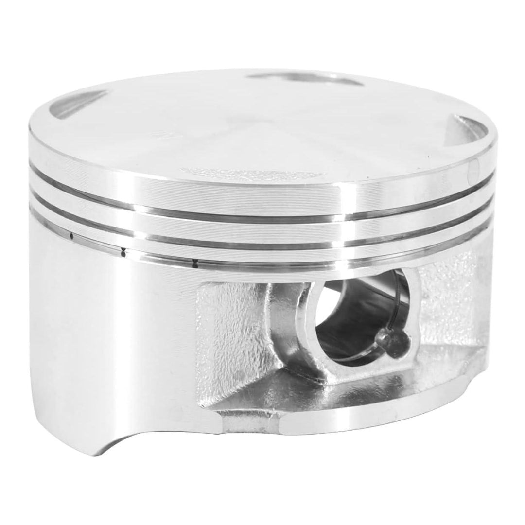 Parsun Piston Paf8-057020101 Replacement Part For Optimal Performance