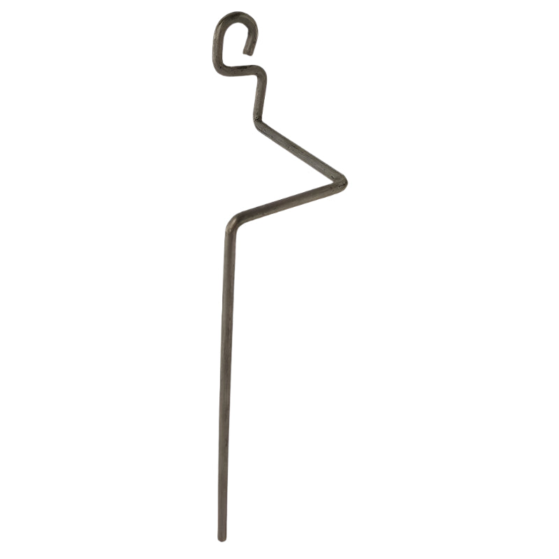 Rod B Replacement Part For Parsun Paf8-09000001W - Durable & Reliable