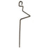 Rod B Replacement Part For Parsun Paf8-09000001W - Durable & Reliable