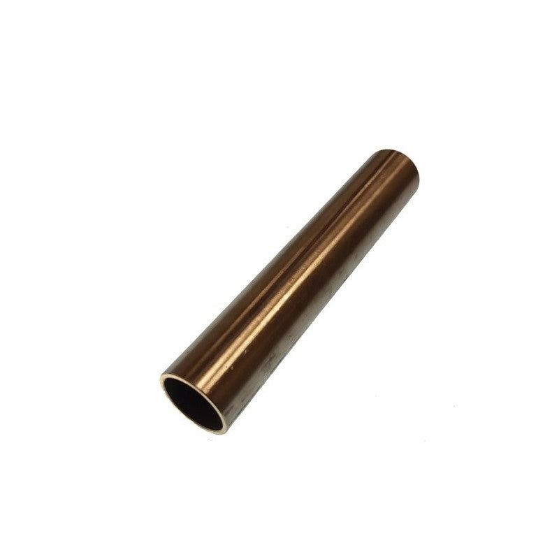 Tube Bolt Paf8-09000002W - Durable Component For Parsun Products