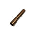 Tube Bolt Paf8-09000002W - Durable Component For Parsun Products