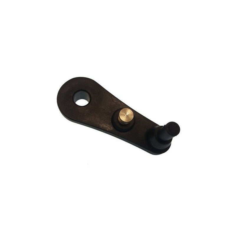 Roker Paf8-09000100W Replacement Part For Parsun Engines - 0.01 Kg
