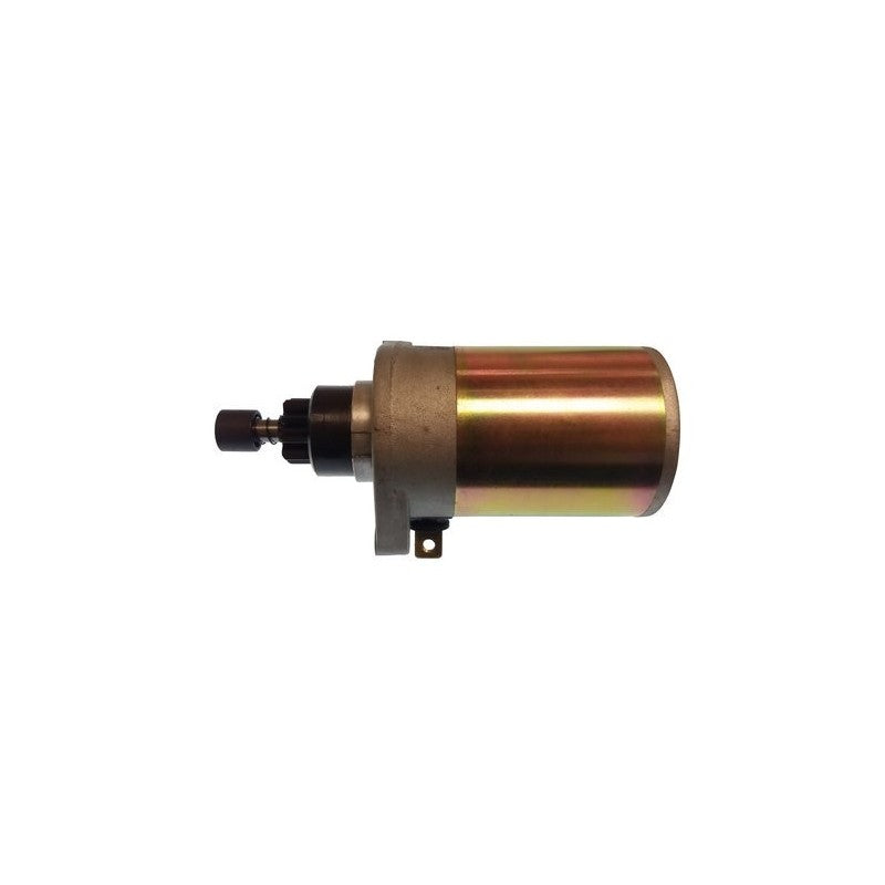 Parsun Start Stator Paf8-09000400W - Reliable Replacement Part