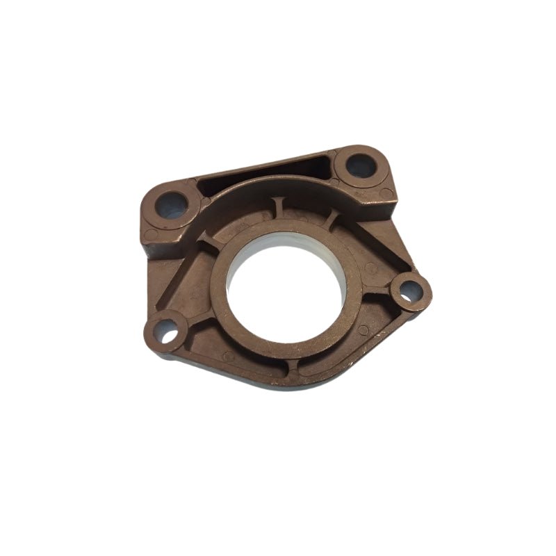 Barcket Start Stator Paf8-09000401W For Parsun Engines