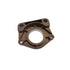 Barcket Start Stator Paf8-09000401W For Parsun Engines