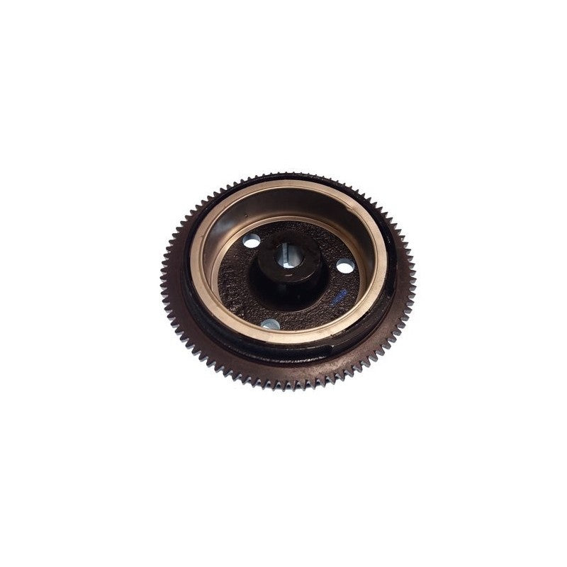Fly Wheel Paf8-09000600W For Parsun Engines - High-Quality Replacement