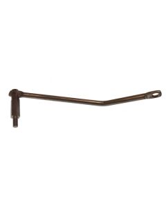 Parsun Steering Link Paf8-09000700W - Durable Performance Part