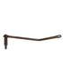 Parsun Steering Link Paf8-09000700W - Durable Performance Part