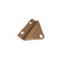 Paf8-09000701W Steering Plate For Parsun - Durable Marine Part