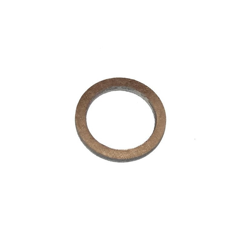 Washer For Propeller Shaft Pafl115-04000003 - Durable Marine Part