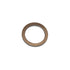 Washer For Propeller Shaft Pafl115-04000003 - Durable Marine Part