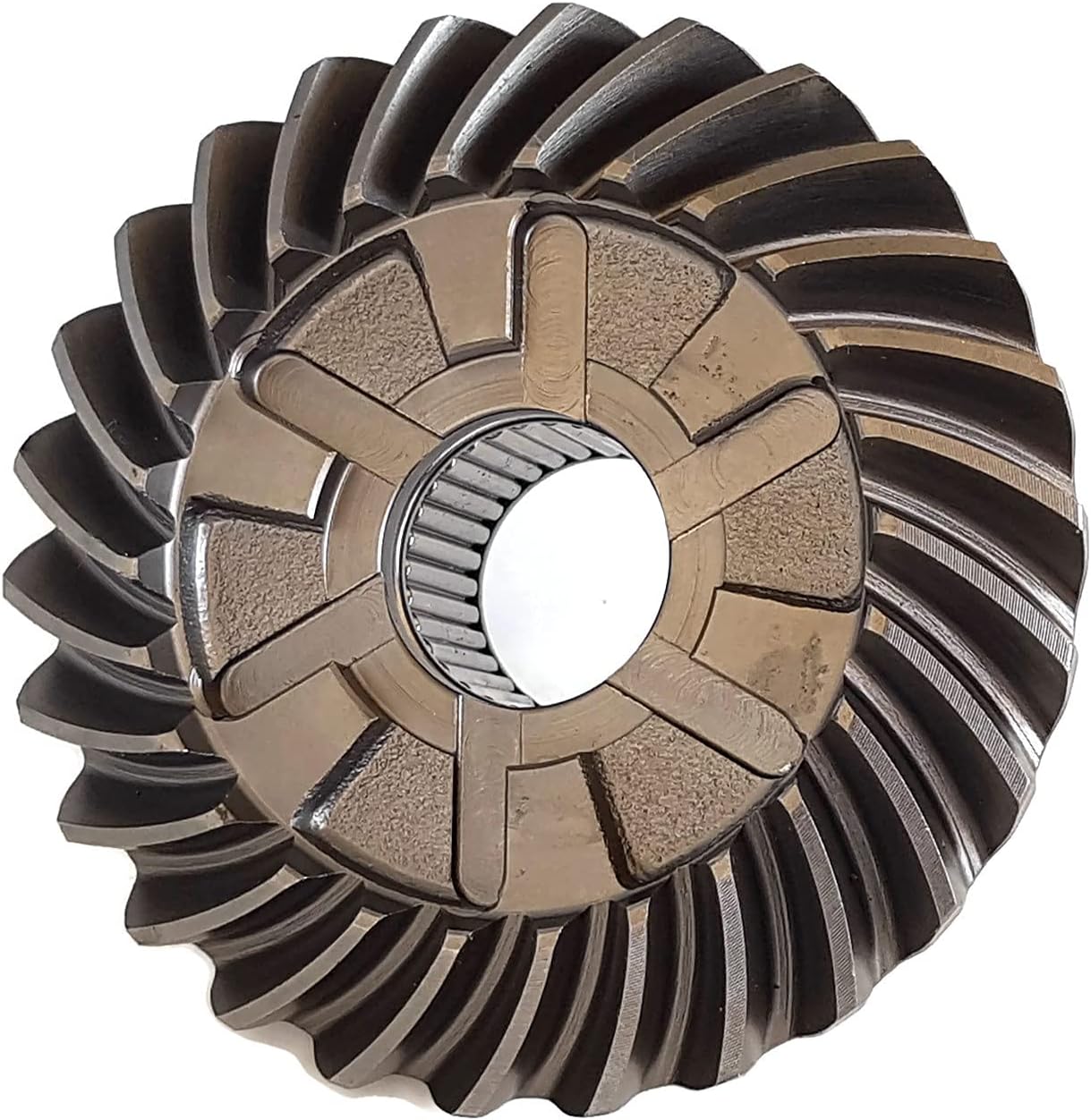 Yamaha Reverse Gear Pafl115-04000101 For Parsun Engines