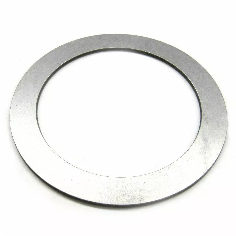 Yamaha Forward Gear Spacer Pafl115-04010004 For Parsun Engines
