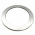 Yamaha Forward Gear Spacer Pafl115-04010004 For Parsun Engines