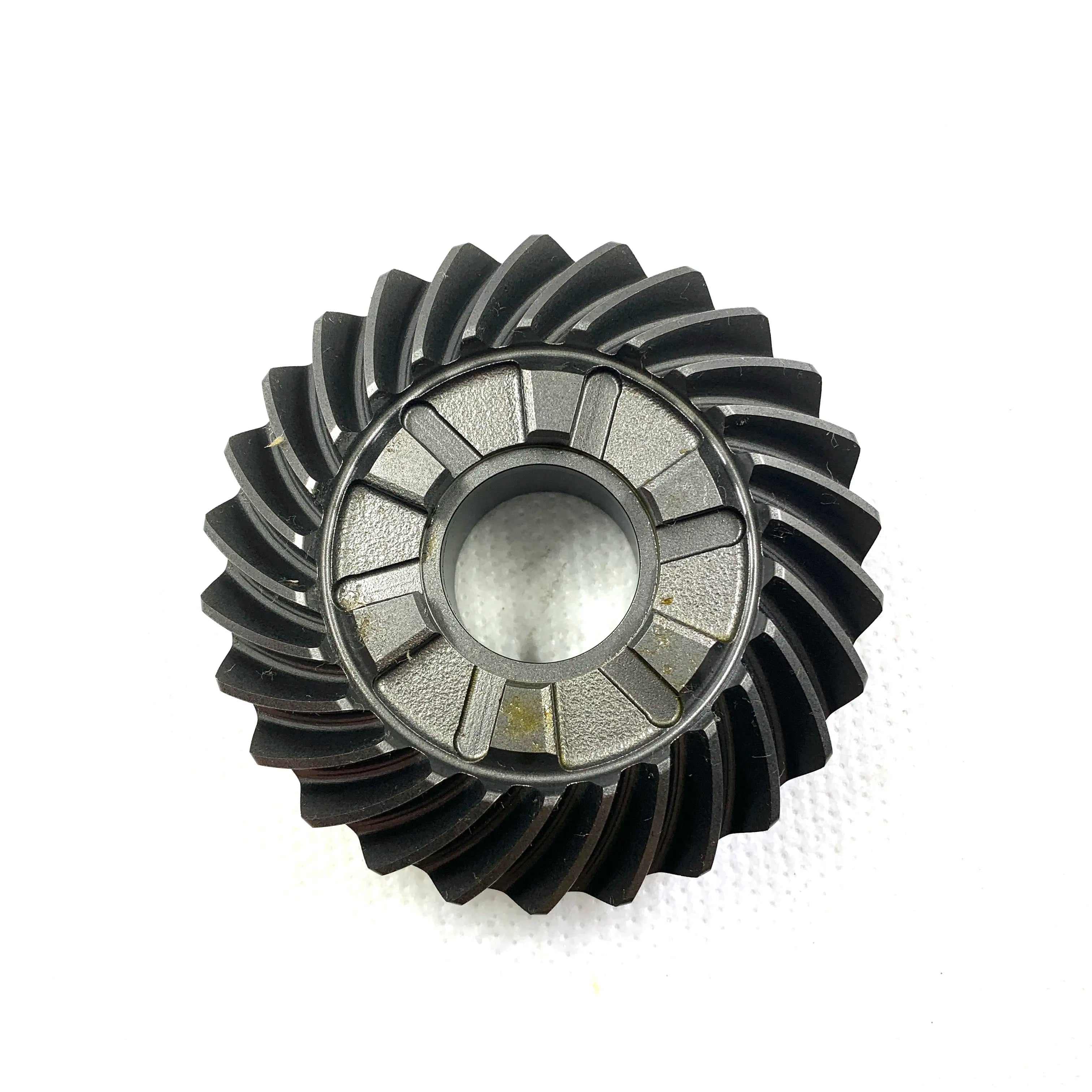 Yamaha Forward Gear Pafl115-04010101 For Parsun - Durable Performance
