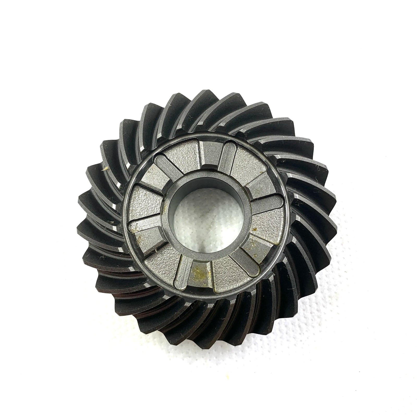 Yamaha Forward Gear Pafl115-04010101 For Parsun - Durable Performance
