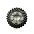 Yamaha Forward Gear Pafl115-04010101 For Parsun - Durable Performance