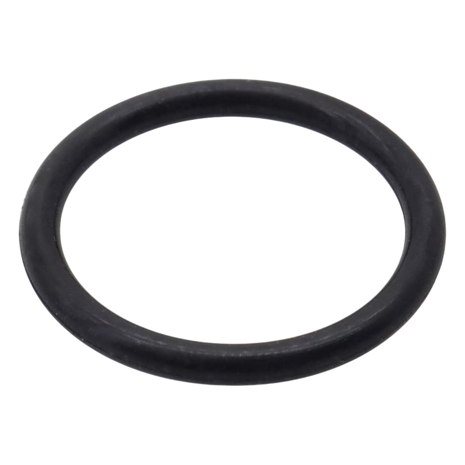 Yamaha O'Ring 13X2 Pagb3452.1-13X2 - Durable Replacement Part