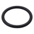 Yamaha O'Ring 13X2 Pagb3452.1-13X2 - Durable Replacement Part