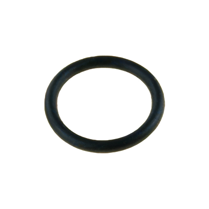 O-Ring 13.2X1.8 | Pagbit3452.1-13.2X1 | Durable Sealing Solution