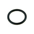 O-Ring 13.2X1.8 | Pagbit3452.1-13.2X1 | Durable Sealing Solution