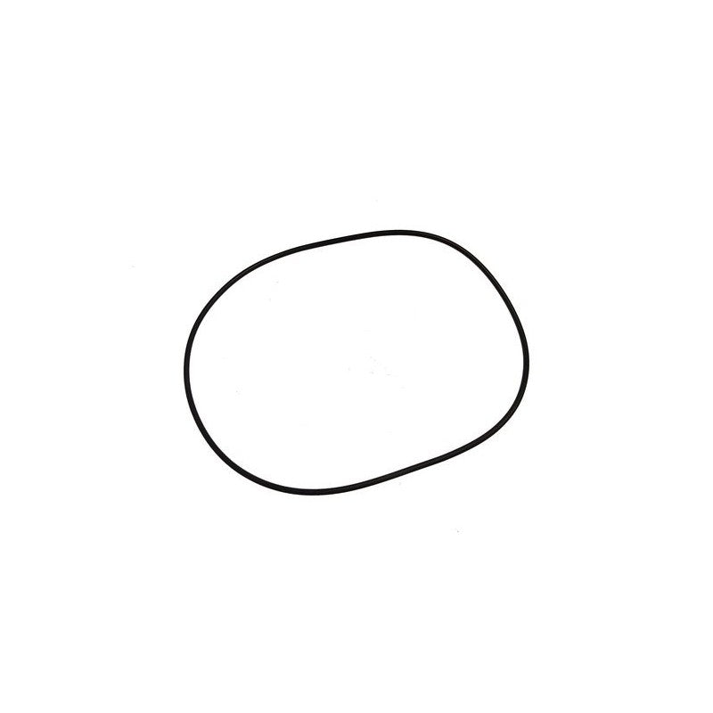 Yamaha O-Ring 97.5X1.8 | Pagbt3452.1-97.5X1.8 | Durable Sealing Solution