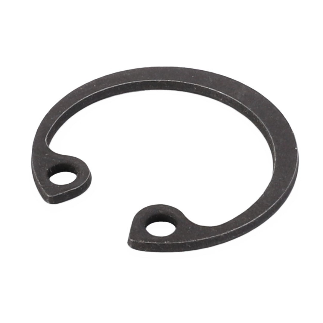 Snap Circlip Ring 20 - Pagb_1893.1-20, Compact & Lightweight